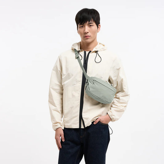ADAPT SLING BAG