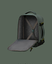 Carica l'immagine nel visualizzatore di Gallery, American Tourister Take2cabin M Zaino 15.6"