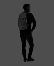 Carica l'immagine nel visualizzatore di Gallery, American Tourister Take2cabin M Zaino 15.6"