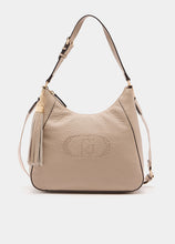 Carica l'immagine nel visualizzatore di Gallery, Borsa a spalla media Liu Jo