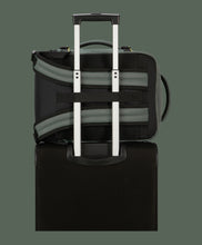 Carica l'immagine nel visualizzatore di Gallery, American Tourister Take2cabin M Zaino 15.6"
