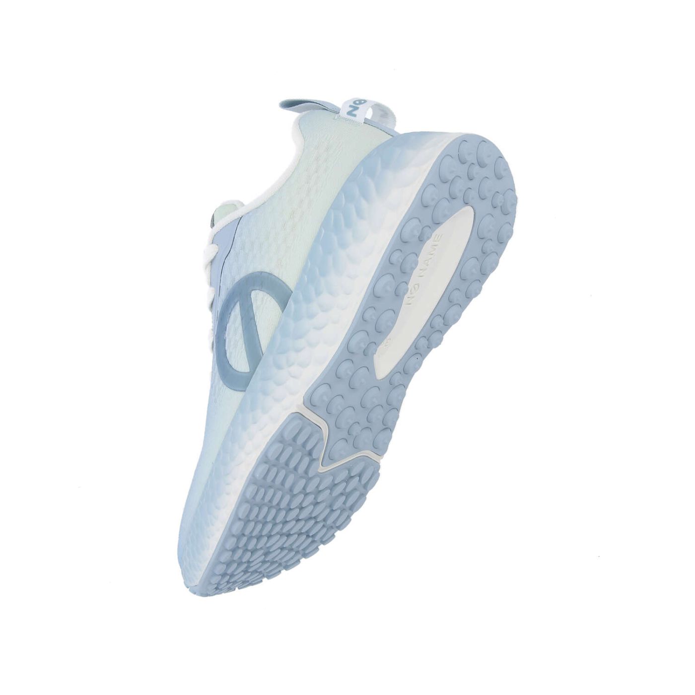 CARTER FLY W GRADIENTE BLU NO NAME
