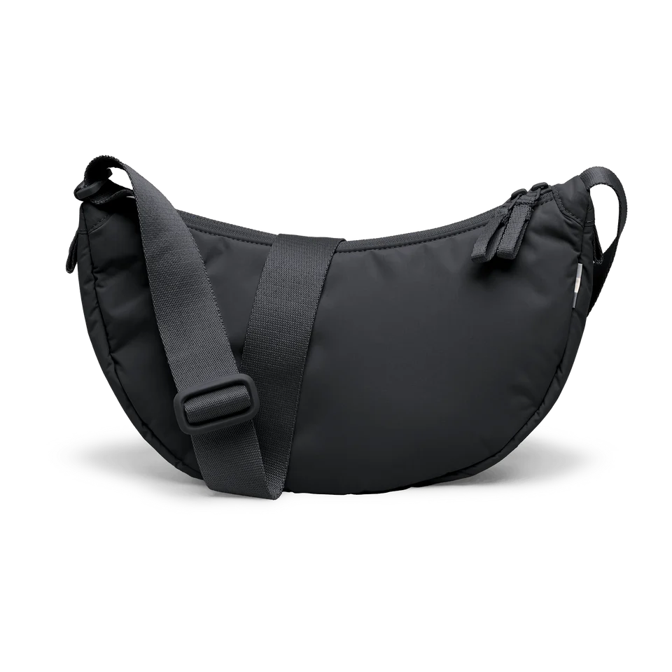 CLOUD MOON BAG SMALL