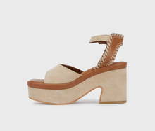Carica l'immagine nel visualizzatore di Gallery, SANDALI JANET&JANET J-154