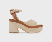 Carica l'immagine nel visualizzatore di Gallery, SANDALI JANET&JANET J-154