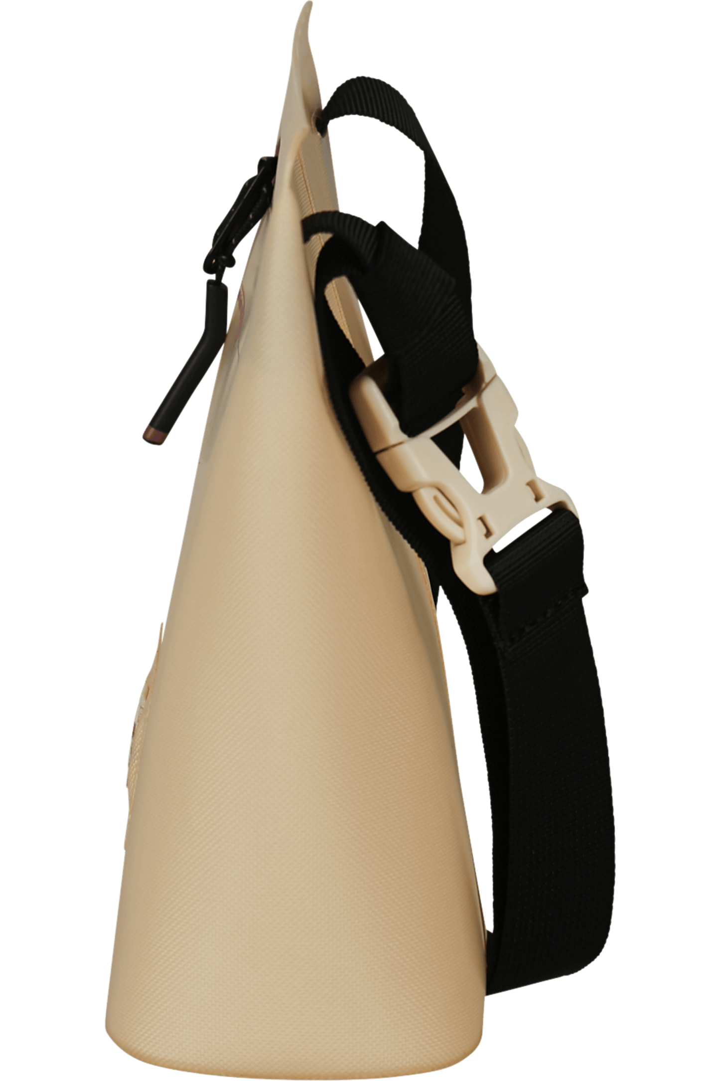 Colourdry S Tracolla American Tourister