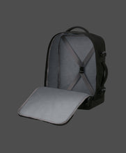 Carica l'immagine nel visualizzatore di Gallery, American Tourister Take2cabin M Zaino 15.6"