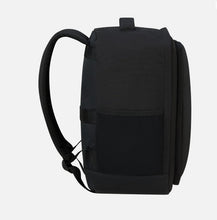 Carica l'immagine nel visualizzatore di Gallery, American Tourister Take2cabin S