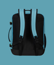 Carica l'immagine nel visualizzatore di Gallery, American Tourister Take2cabin M Zaino 15.6"