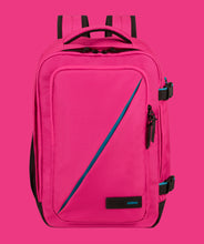 Carica l'immagine nel visualizzatore di Gallery, American Tourister Take2cabin S