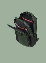 Carica l'immagine nel visualizzatore di Gallery, Samsonite BIZ2GOZaino 15.6"