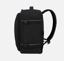 Carica l'immagine nel visualizzatore di Gallery, American Tourister Take2cabin S