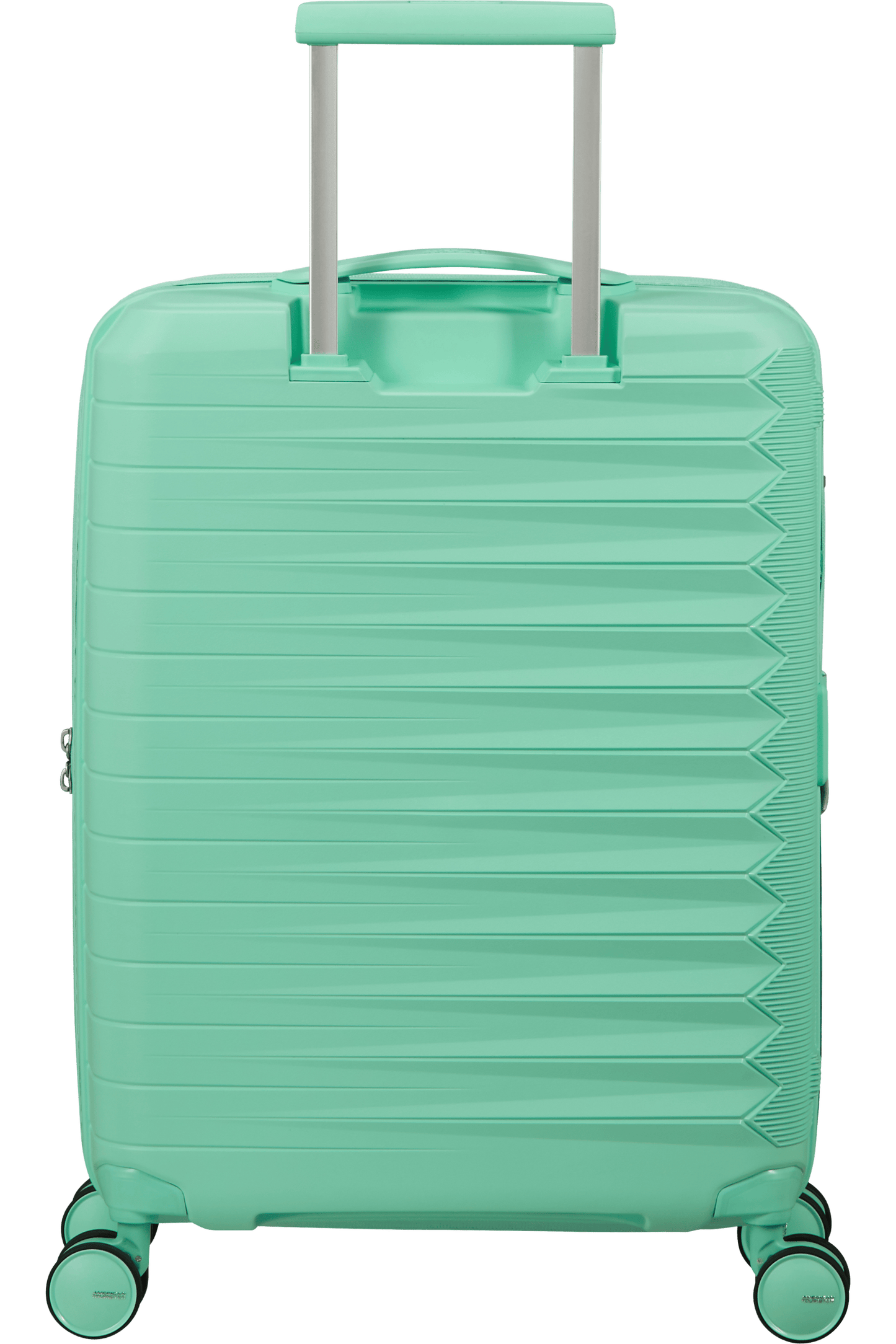 FastForward 55cm Bagagli a mano American Tourister