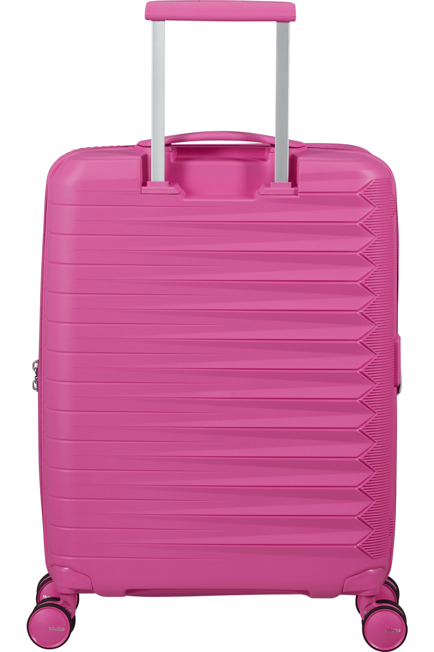 FastForward 55cm Bagagli a mano American Tourister