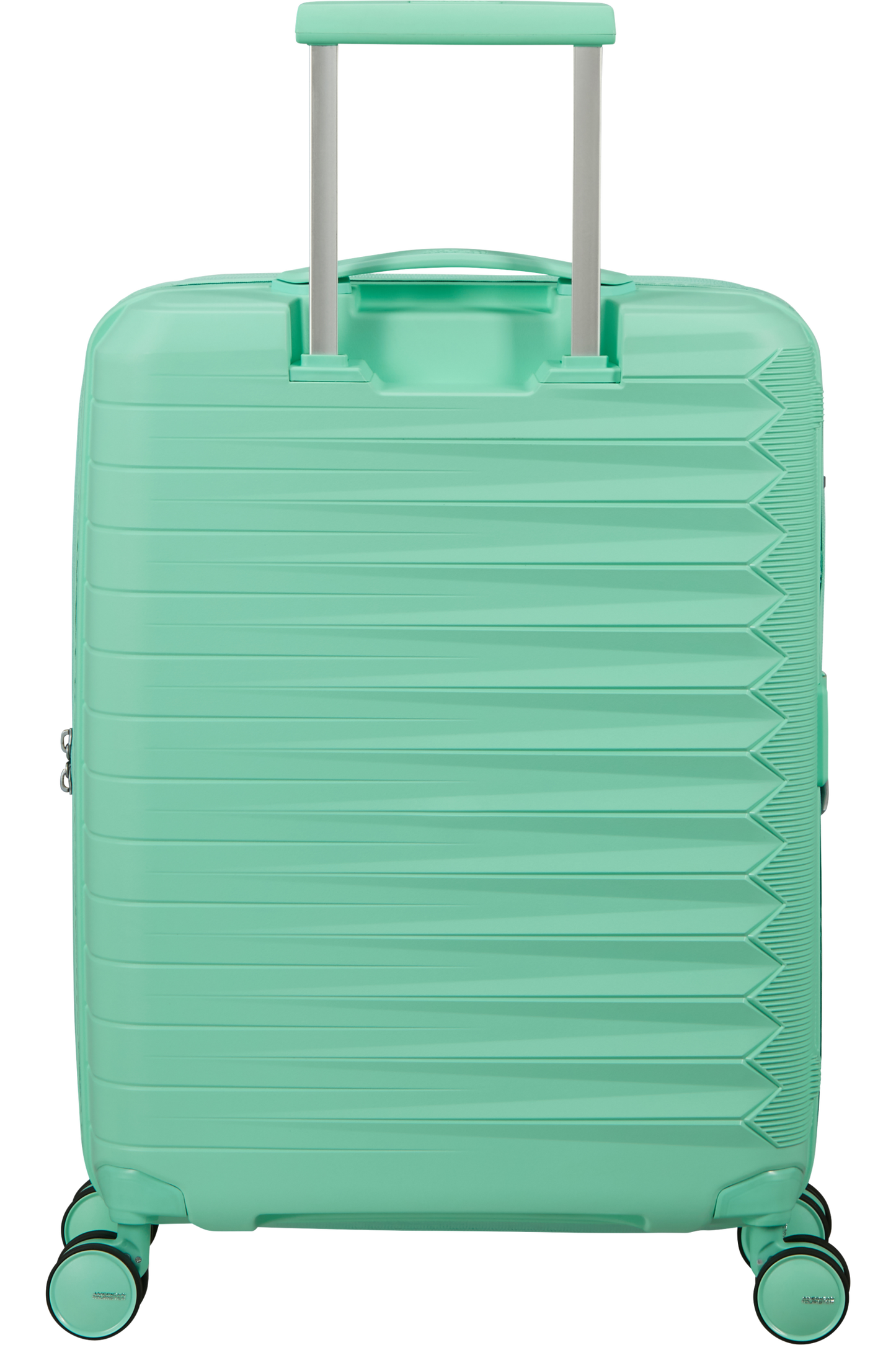FastForward 55cm Bagagli a mano American Tourister