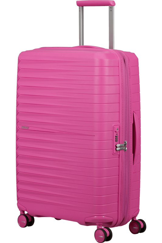 FastForward 68cm Valigia da stiva M American Tourister