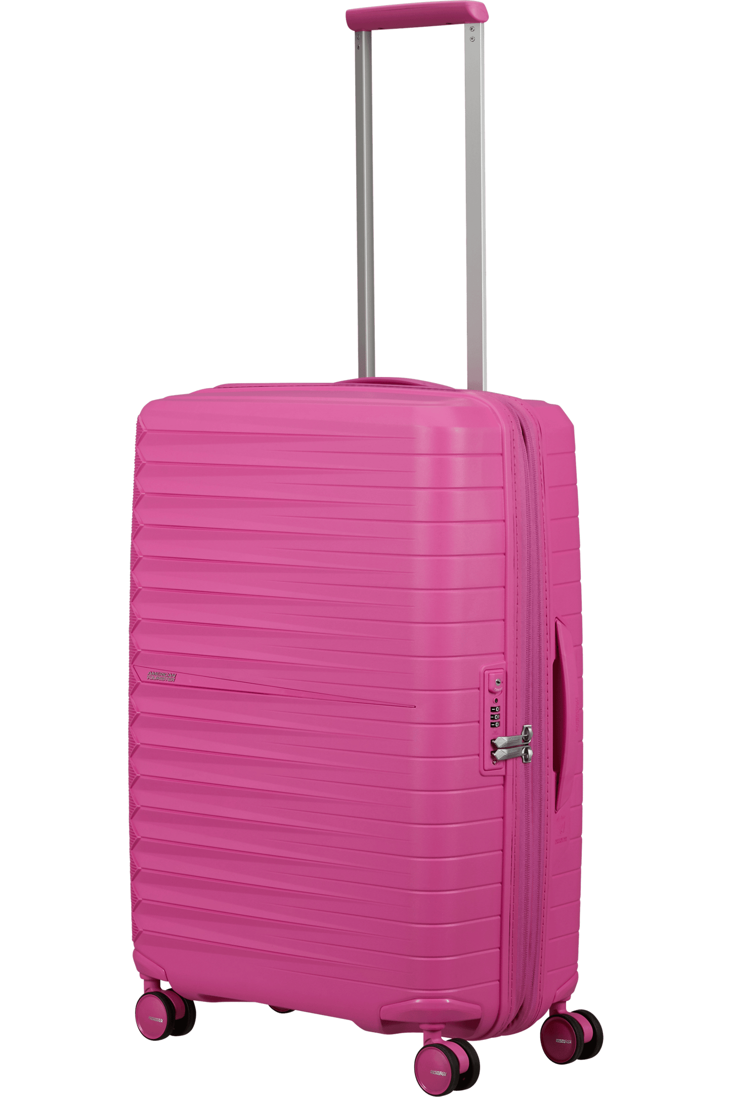 FastForward 68cm Valigia da stiva M American Tourister