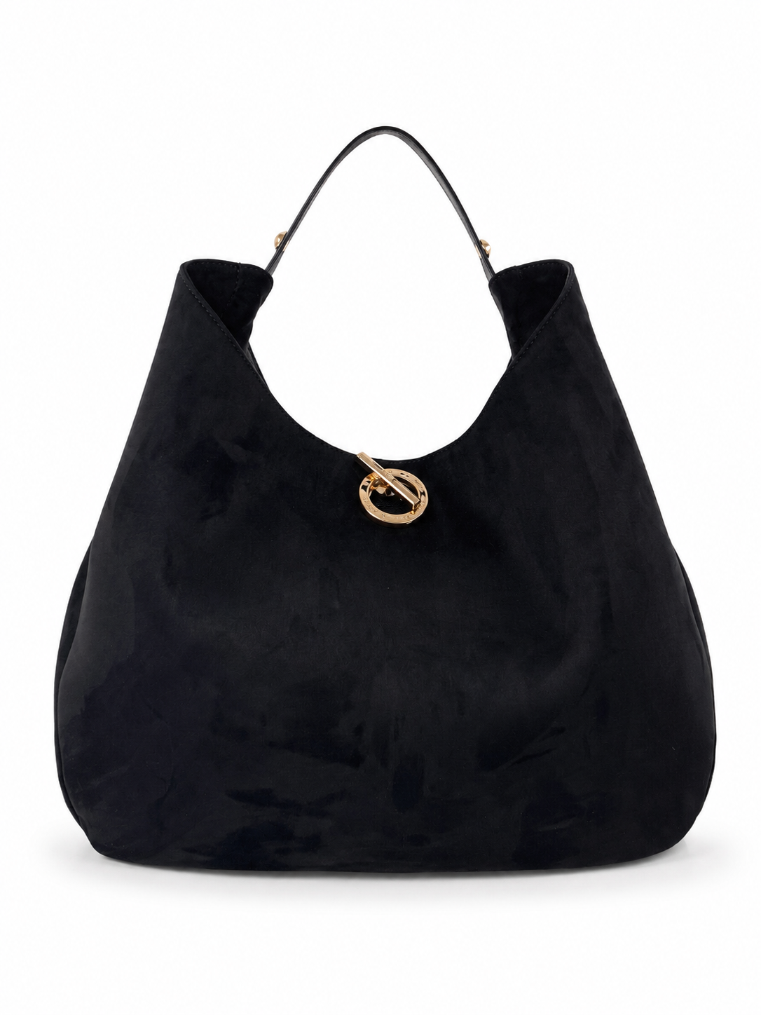 Borsa Gerona Liu•Jo
