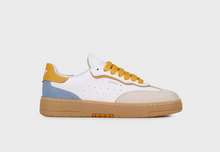 Carica l'immagine nel visualizzatore di Gallery, SNEAKER JANET&JANET J-091