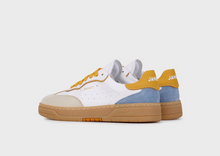 Carica l'immagine nel visualizzatore di Gallery, SNEAKER JANET&JANET J-091