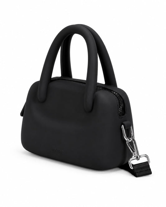 Jellypop Mini Bag American Tourister