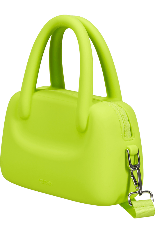 Jellypop Mini Bag American Tourister