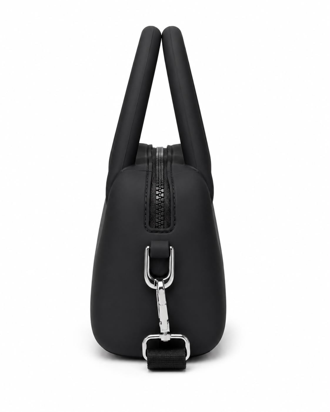 Jellypop Mini Bag American Tourister