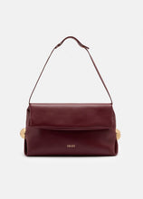 Carica l'immagine nel visualizzatore di Gallery, Borsa a spalla Liu Jo Better