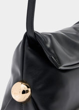 Carica l'immagine nel visualizzatore di Gallery, Borsa a spalla Liu Jo Better