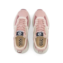 Carica l'immagine nel visualizzatore di Gallery, CARTER RUNNER W ROSA/MALVA
