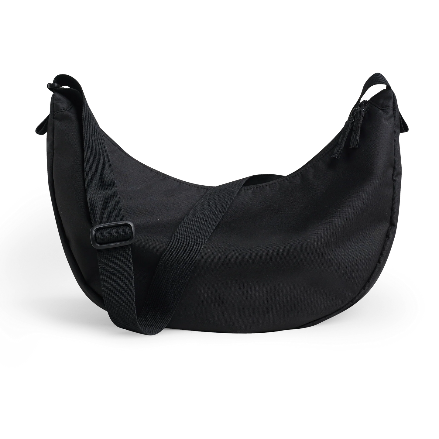 MOON BAG LARGE GOT BAG