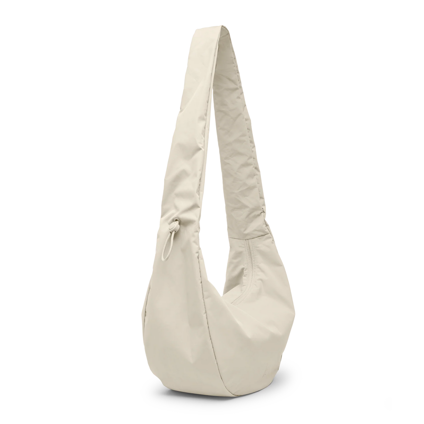 MOON BAG RUFFLE GOT BAG