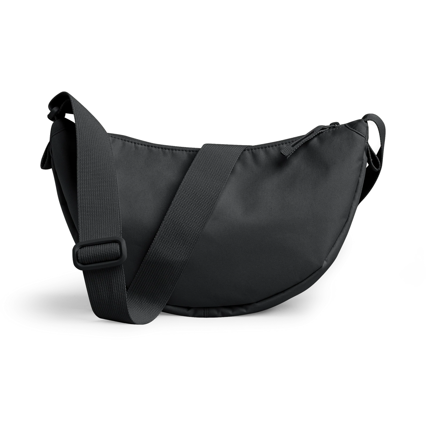 MOON BAG SMALL GOT BAG
