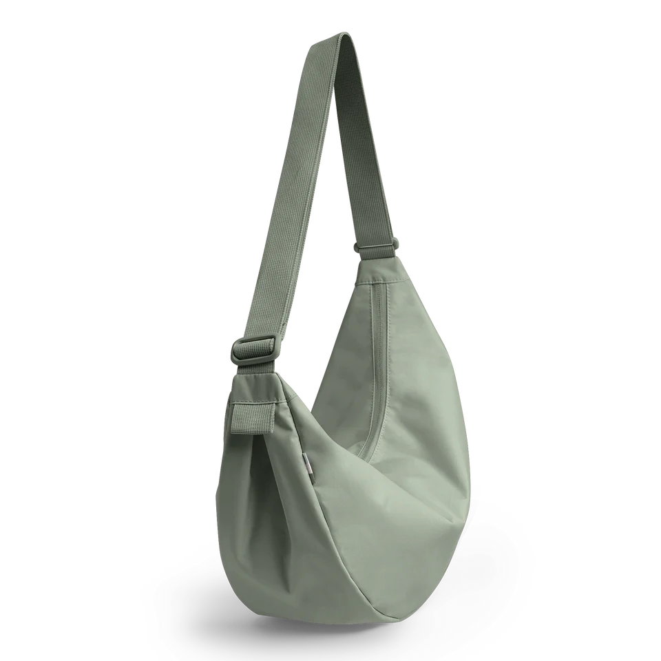MOON BAG LARGE