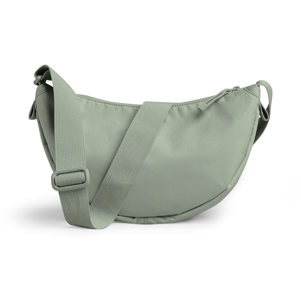 MOON BAG SMALL