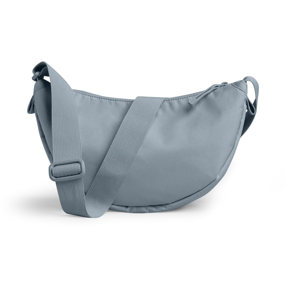 MOON BAG SMALL