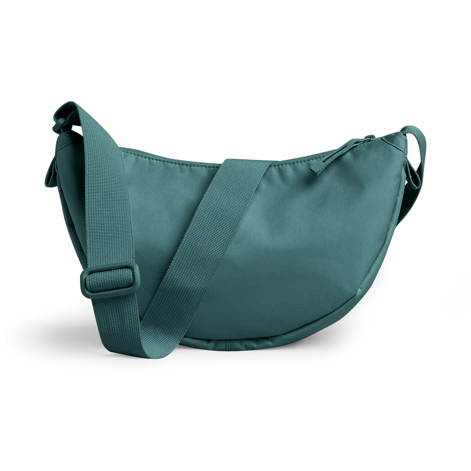 MOON BAG SMALL