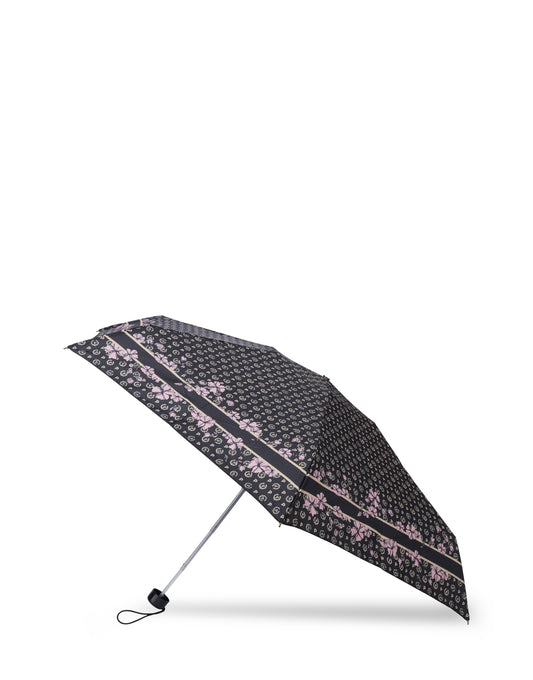 Pollini Ombrello Heritage Marina Flower