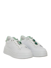 Carica l'immagine nel visualizzatore di Gallery, SNEAKERS PIA 302A