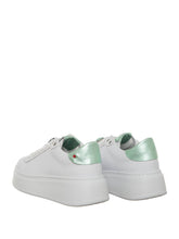 Carica l'immagine nel visualizzatore di Gallery, SNEAKERS PIA 302A