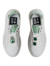 Carica l'immagine nel visualizzatore di Gallery, SNEAKERS PIA 302A