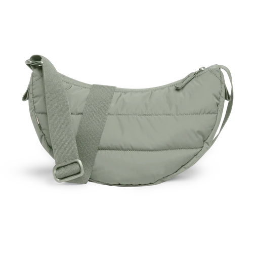 PUFFER MOON BAG SMALL GOTBAG