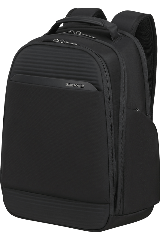 Paralux Zaino 15.6''