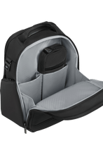 Carica l'immagine nel visualizzatore di Gallery, Paralux Zaino 15.6''