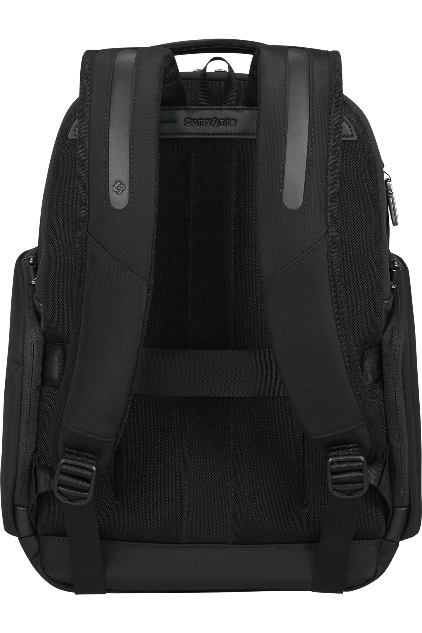 Paralux Zaino 15.6''