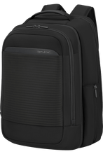 Carica l'immagine nel visualizzatore di Gallery, Paralux zaino viaggio Samsonite