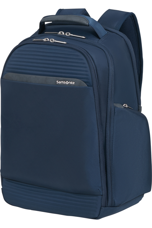 Paralux Zaino Samsonite 15.6''