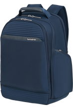 Carica l'immagine nel visualizzatore di Gallery, Paralux Zaino Samsonite 15.6''