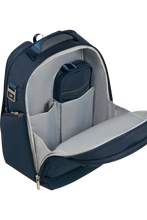 Carica l'immagine nel visualizzatore di Gallery, Paralux Zaino Samsonite 15.6''