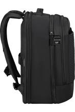 Carica l'immagine nel visualizzatore di Gallery, Paralux zaino viaggio Samsonite